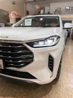 جيتور X70 بلس